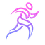 Gymnacia Logo